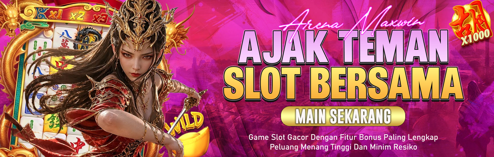HARGA11